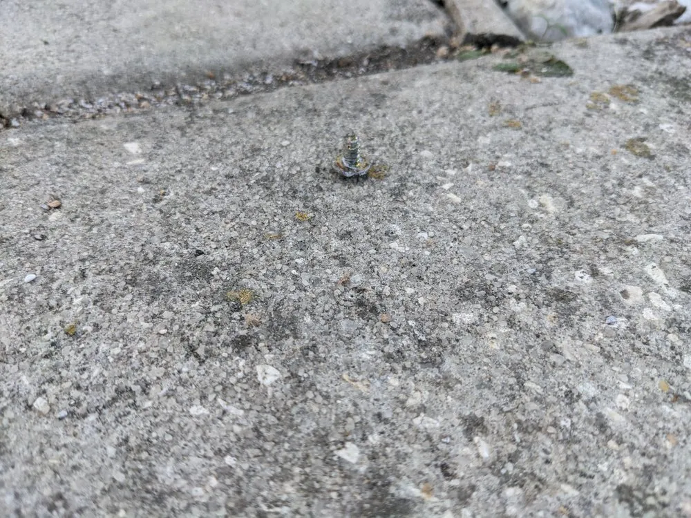 Slide of Mario's Air Conditioning & Heating