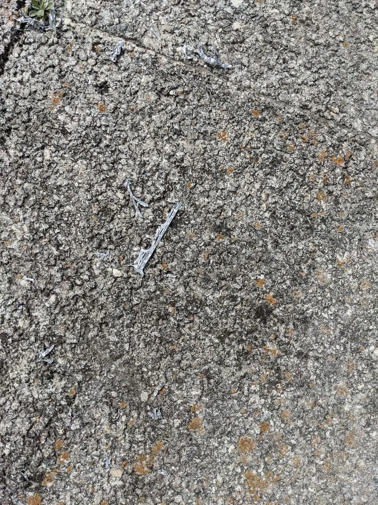 Slide of Mario's Air Conditioning & Heating