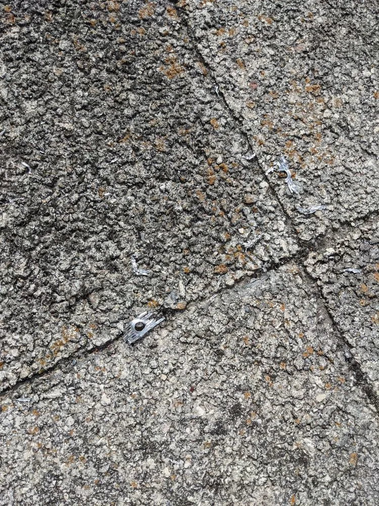 Slide of Mario's Air Conditioning & Heating