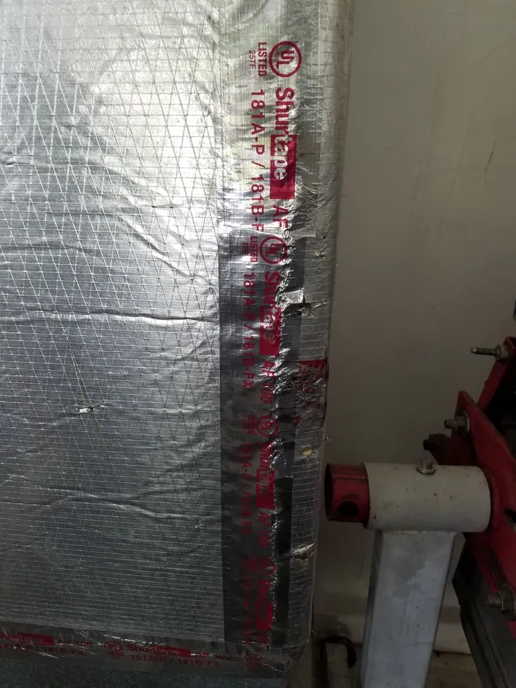 Slide of Mario's Air Conditioning & Heating