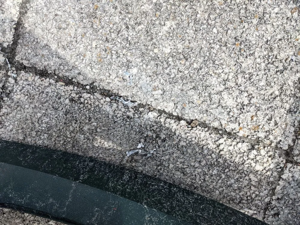 Slide of Mario's Air Conditioning & Heating