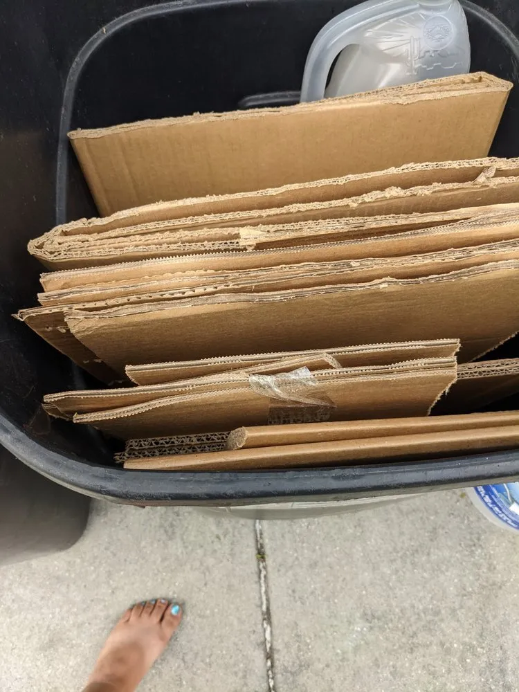 Slide of Mario's Air Conditioning & Heating