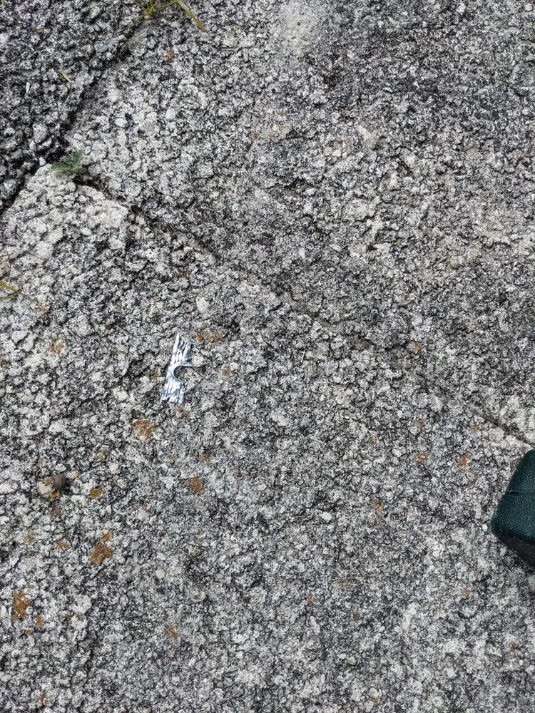 Slide of Mario's Air Conditioning & Heating