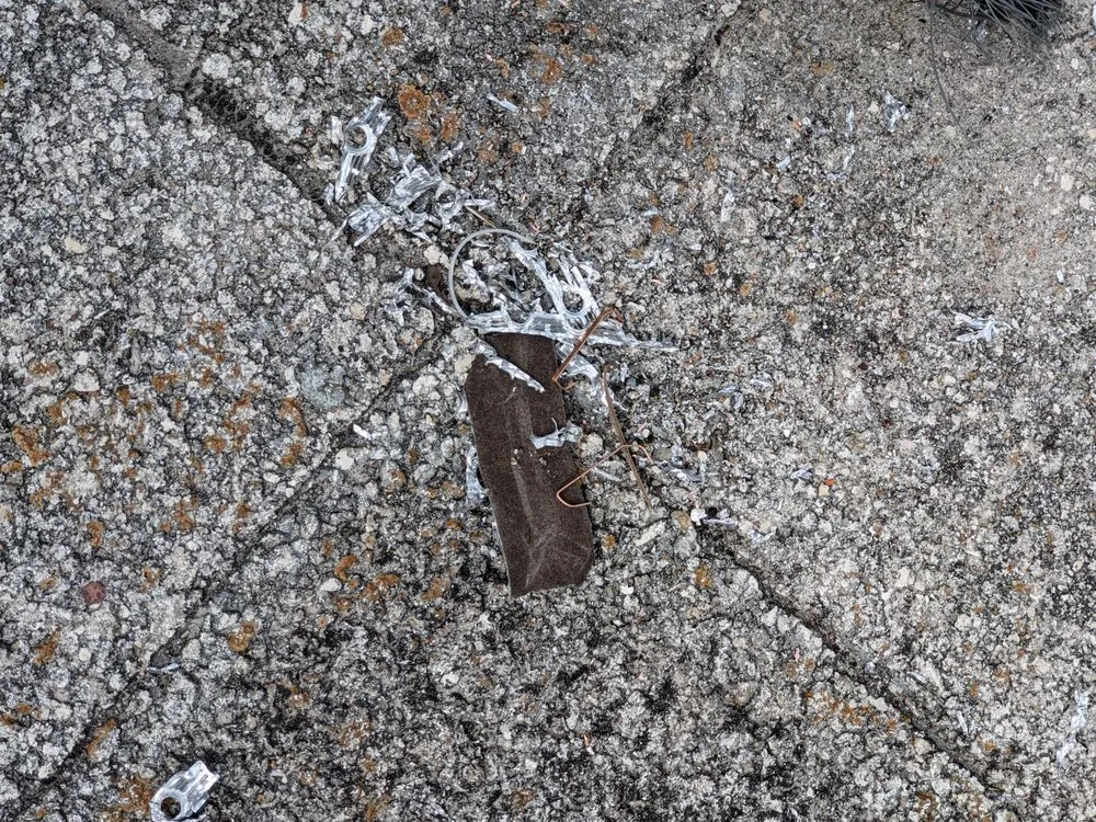 Slide of Mario's Air Conditioning & Heating