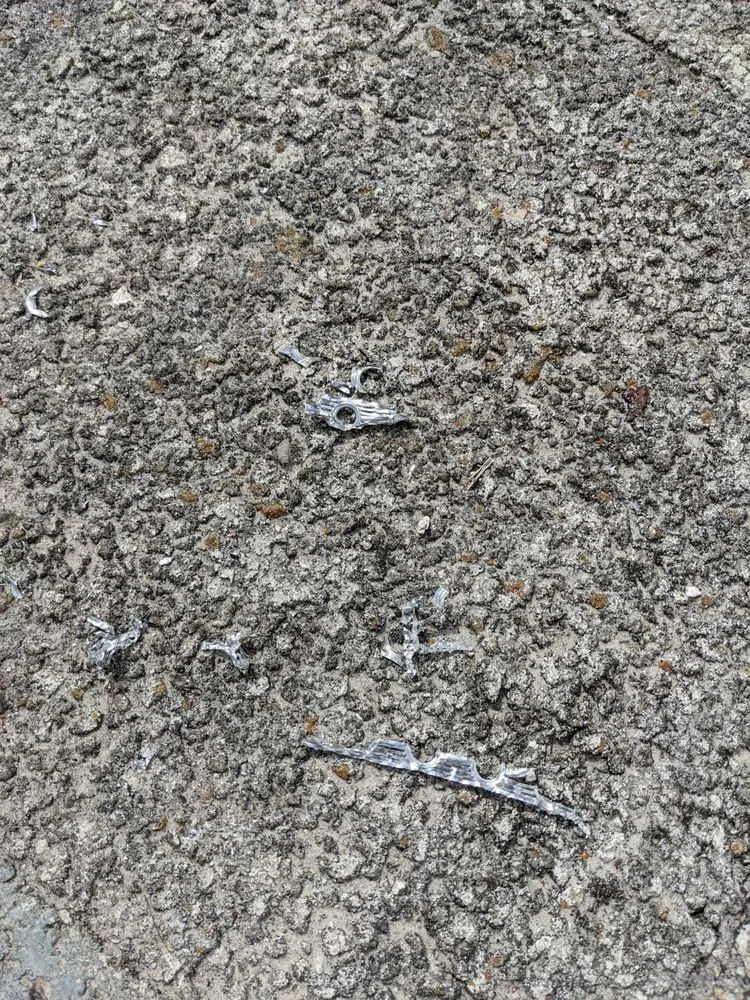 Slide of Mario's Air Conditioning & Heating