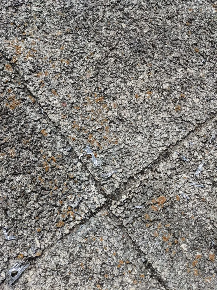 Slide of Mario's Air Conditioning & Heating