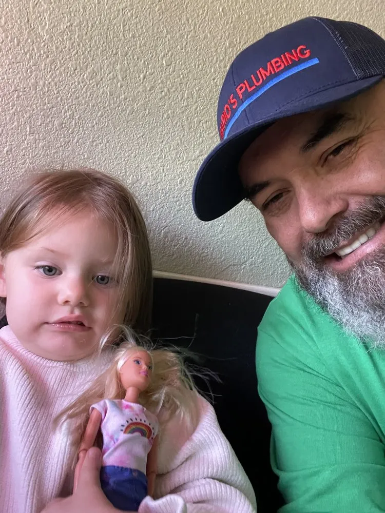 Slide of Mario's Plumbing And Drains