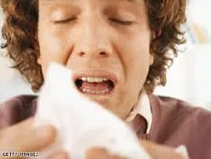 Slide of Marius Duct Cleaner