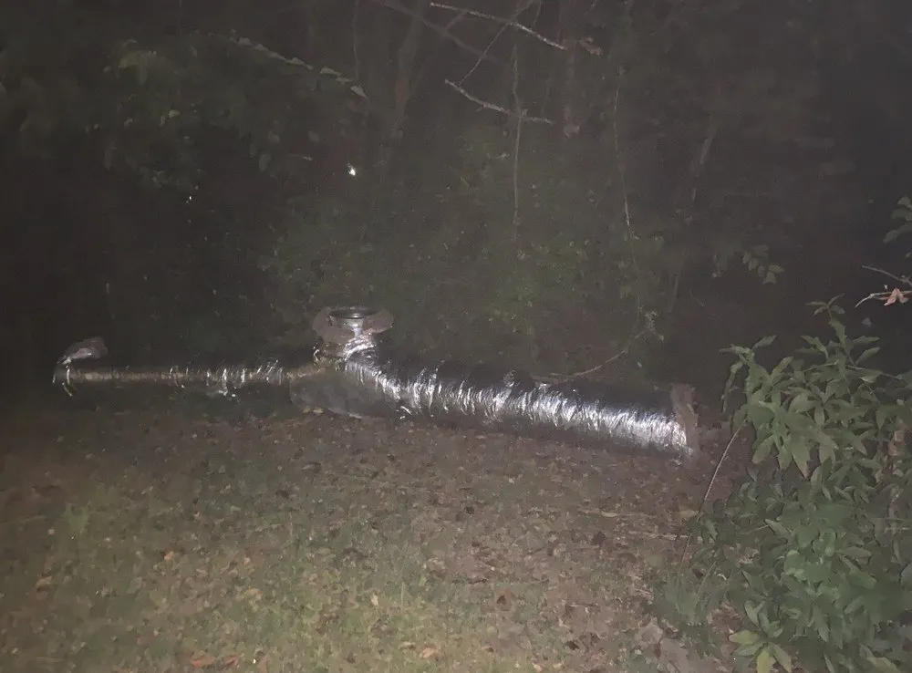 Slide of MARK - AIR Heating & Air Conditioning