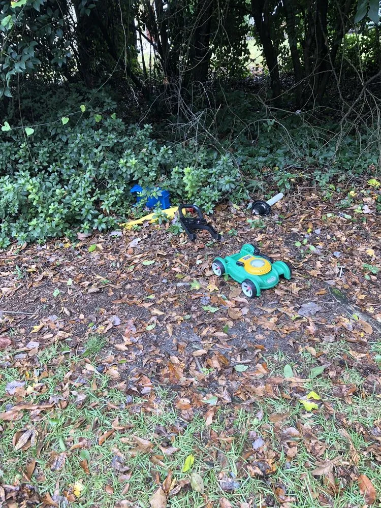 Slide of MARK - AIR Heating & Air Conditioning