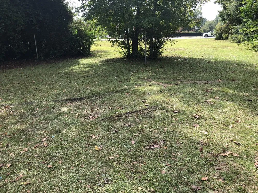 Slide of MARK - AIR Heating & Air Conditioning