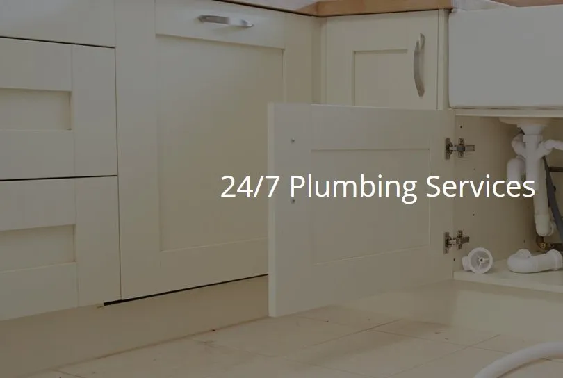 Slide of Mark Allen Service Experts