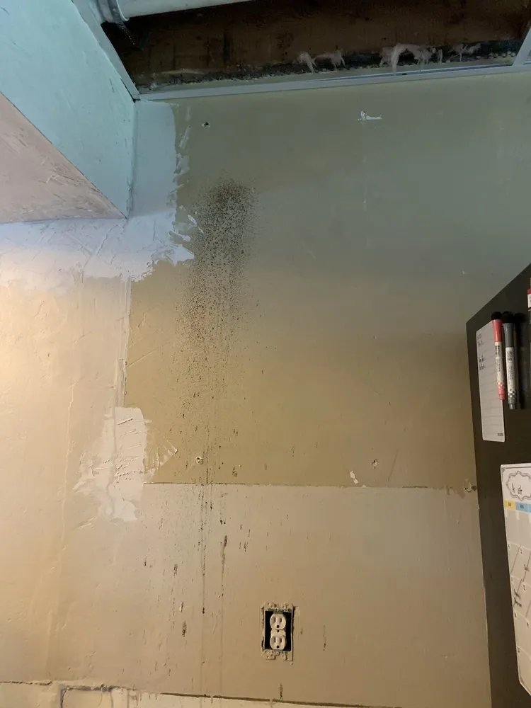 Slide of Mark Allen Service Experts