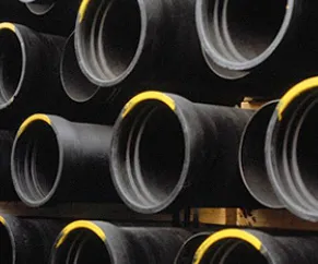 Slide of Mark Allen Service Experts