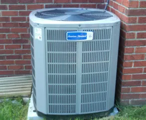 Slide of Mark Allen Service Experts