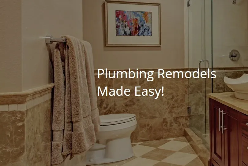 Slide of Mark Allen Service Experts