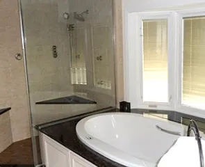 Slide of Mark Allen Service Experts