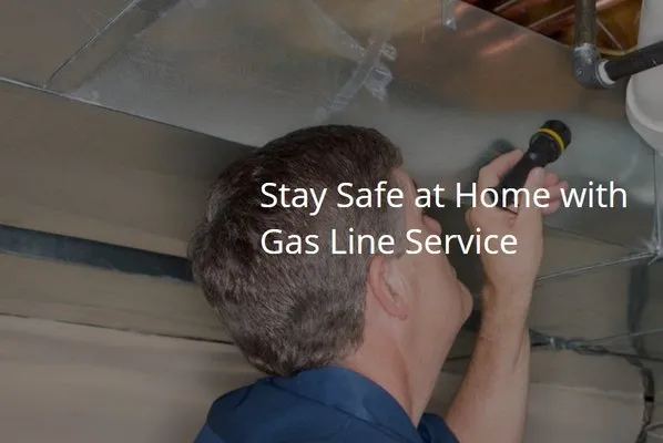 Mark Allen Service Experts