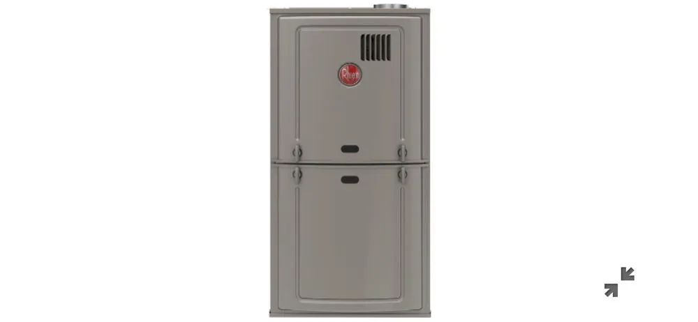 Slide of Mark Cooling and Heating Services