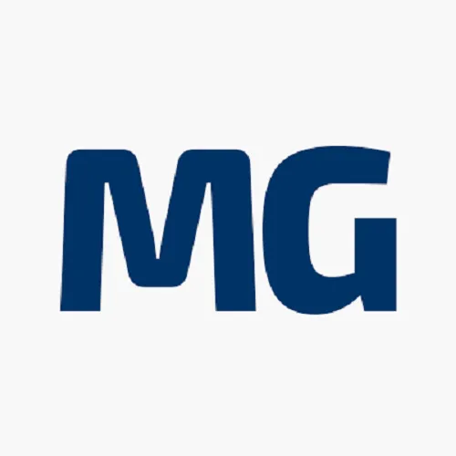 Slide of Mark Grider Heating & Cooling