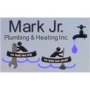 Slide of Mark Jr Plumbing & Heating
