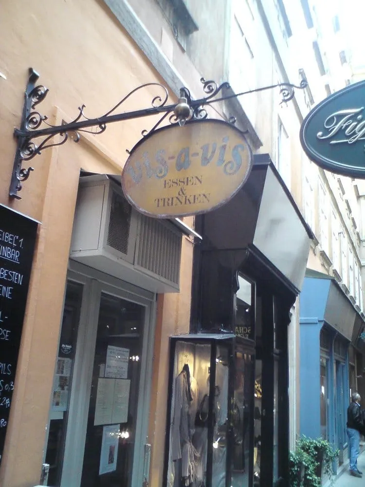 Slide of Mark Jr Plumbing & Heating