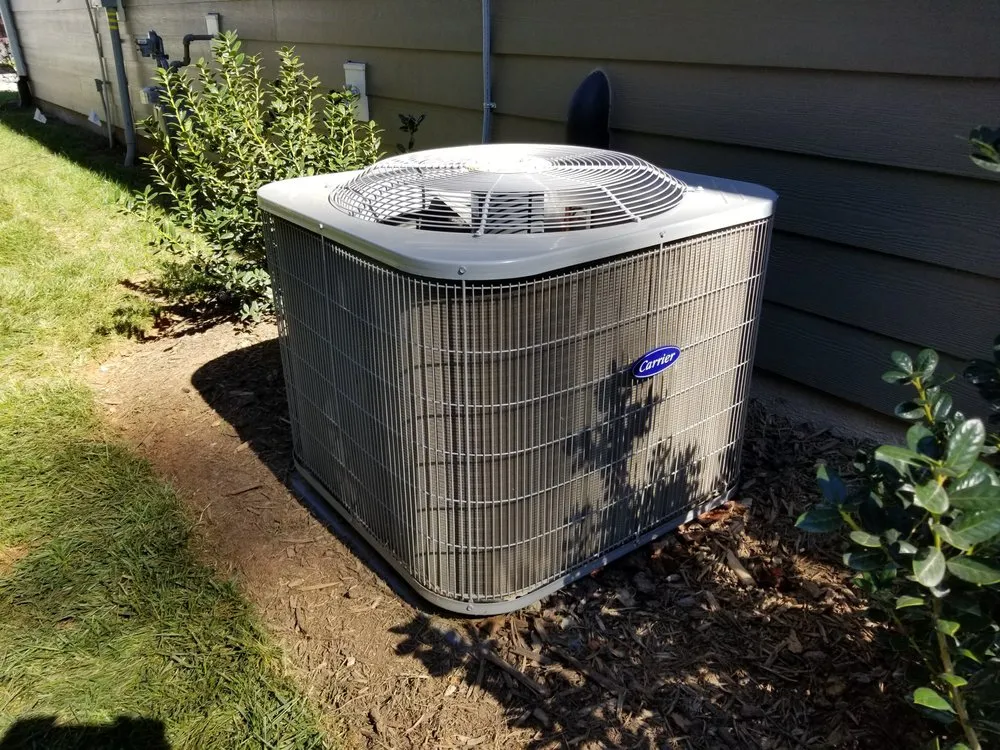 Slide of Mark Kinney Plumbing Heating & Cooling