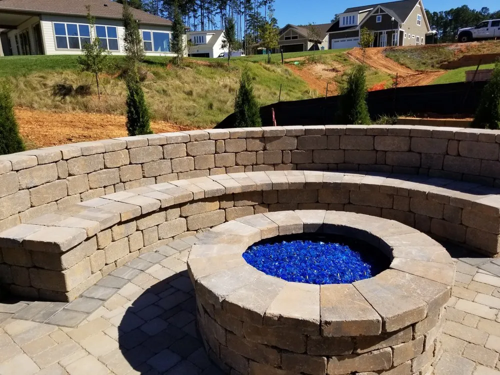 Slide of Mark Kinney Plumbing Heating & Cooling