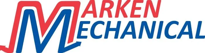 Slide of Marken Mechanical