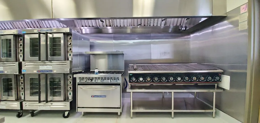 Slide of MARKET MECHANICAL HVACR