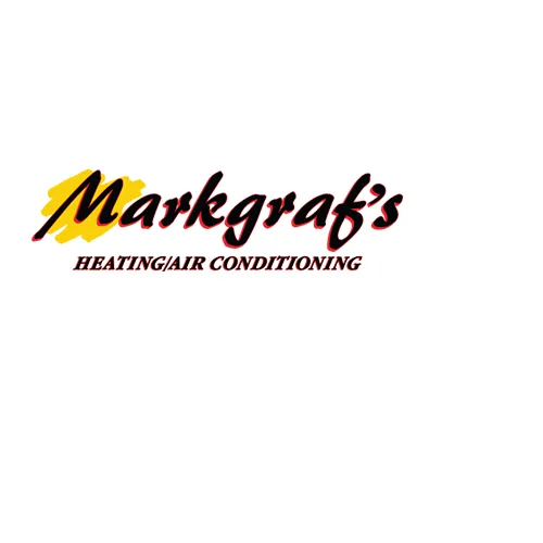 Slide of Markgraf's Heating & Air Conditioning