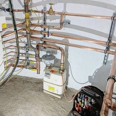 Markham Emergency Plumber