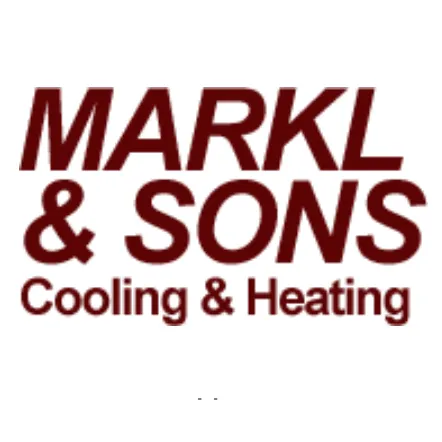 Slide of Markl & Sons Cooling & Heating