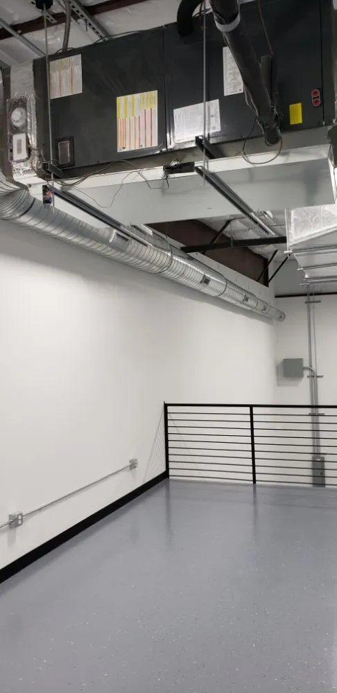 Slide of Marks Air Conditioning & Heat