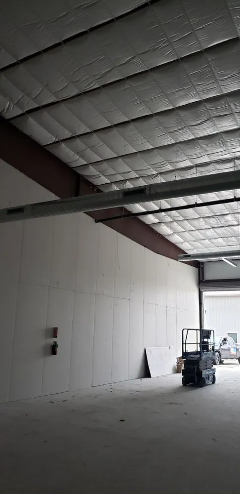 Slide of Marks Air Conditioning & Heat