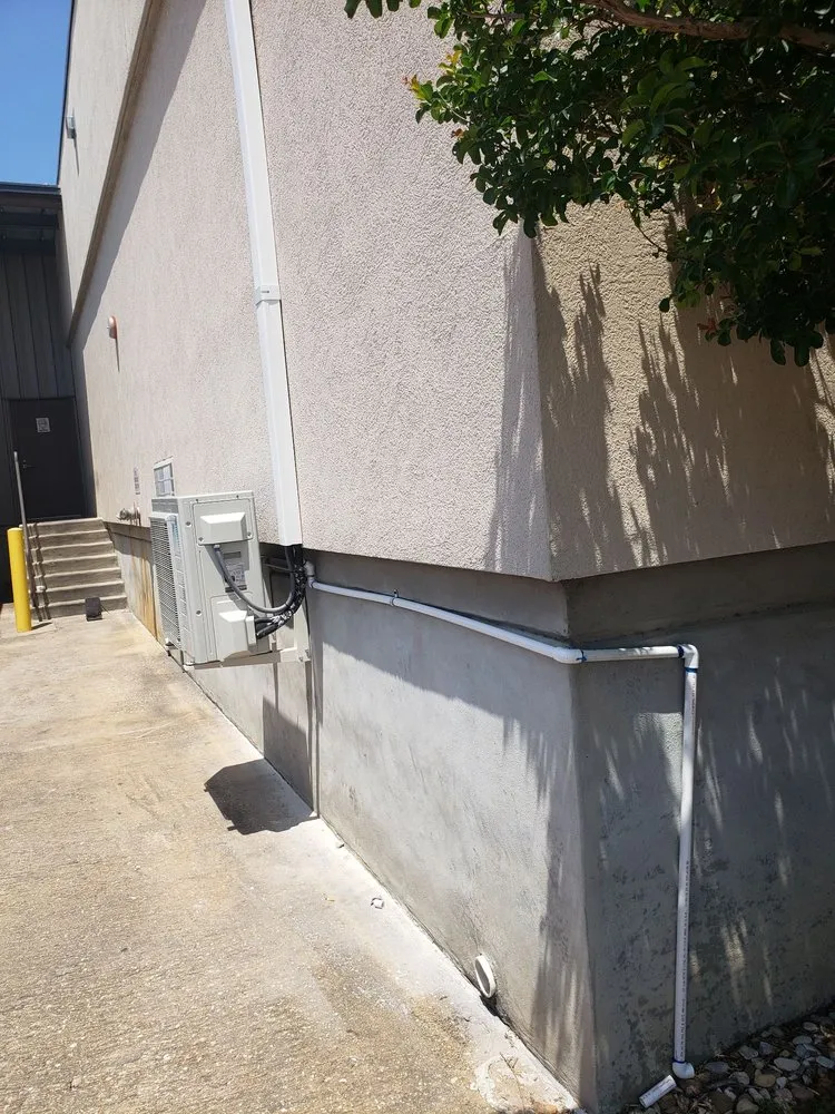 Slide of Marks Air Conditioning & Heat