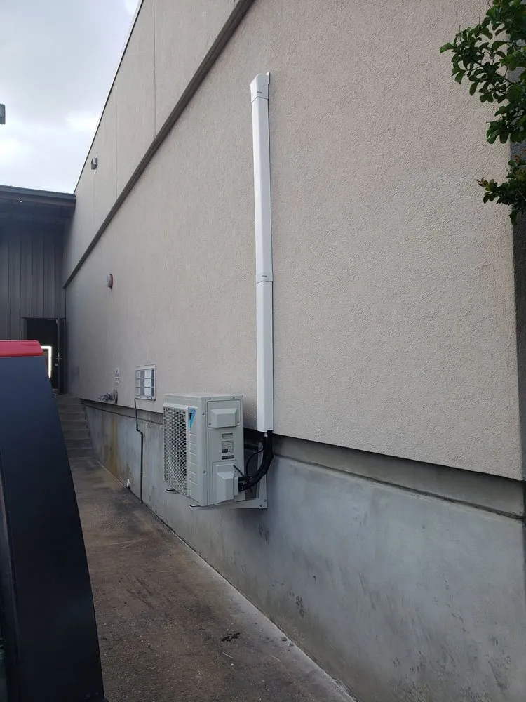 Slide of Marks Air Conditioning & Heat