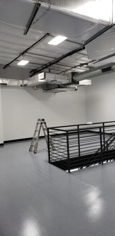 Slide of Marks Air Conditioning & Heat