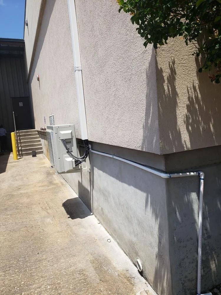 Slide of Marks Air Conditioning & Heat