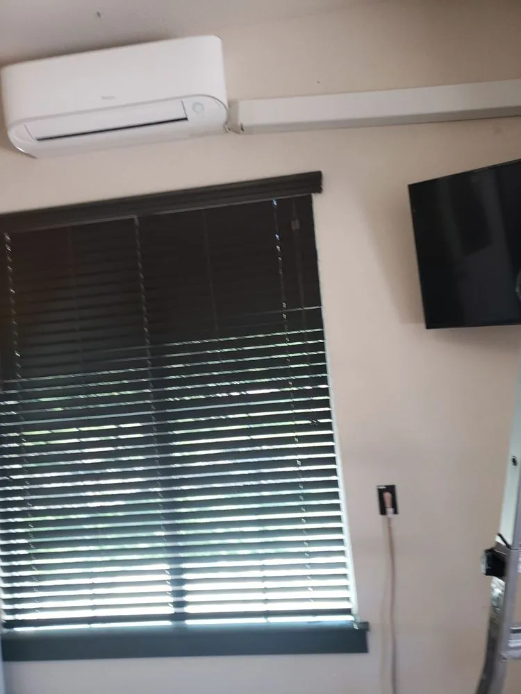 Slide of Marks Air Conditioning & Heat