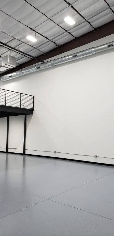 Slide of Marks Air Conditioning & Heat