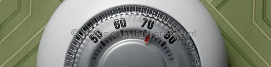 Slide of Marks Air Conditioning & Heat