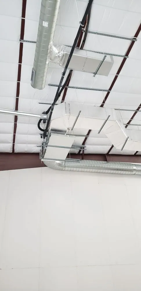 Slide of Marks Air Conditioning & Heat