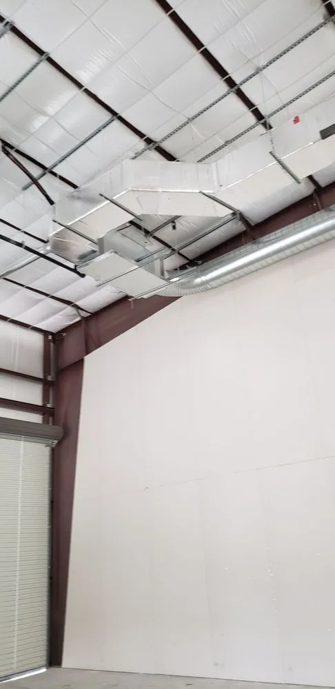 Slide of Marks Air Conditioning & Heat