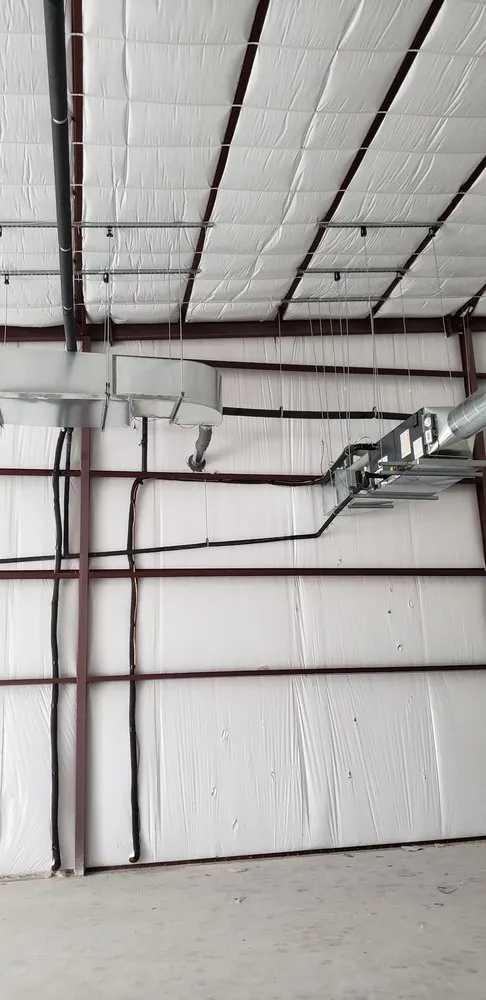 Slide of Marks Air Conditioning & Heat