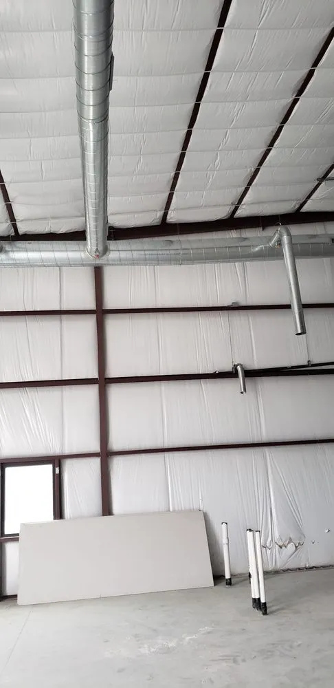 Slide of Marks Air Conditioning & Heat