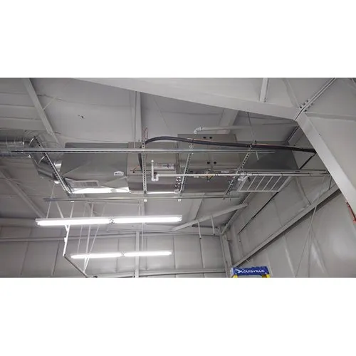 Slide of Mark's Heating & Cooling