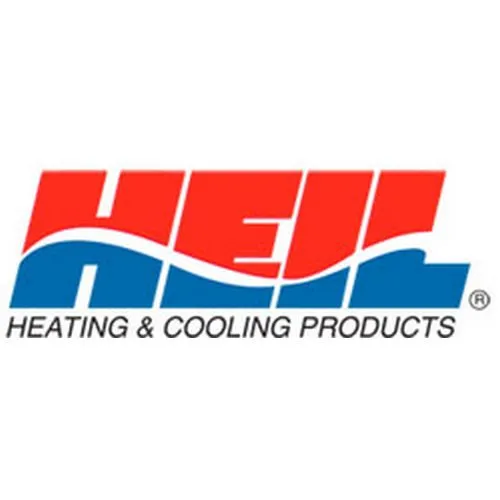 Slide of Mark's Heating & Cooling