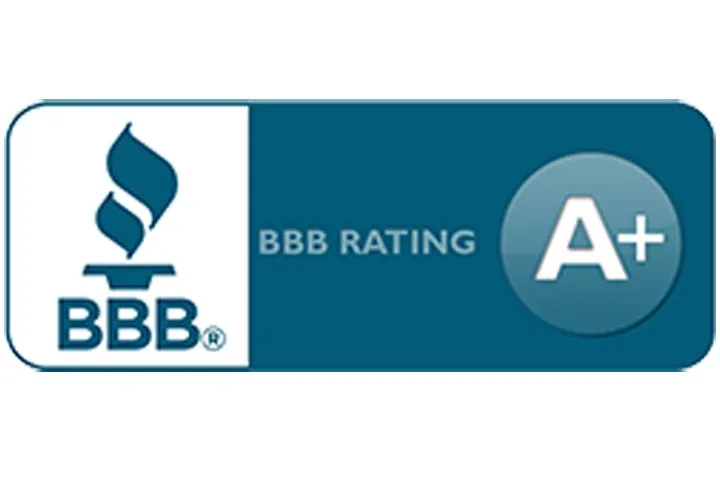 Slide of Mark's Heating & Cooling