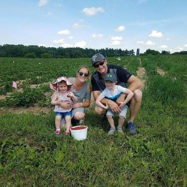 Slide of Mark's Heating & Cooling